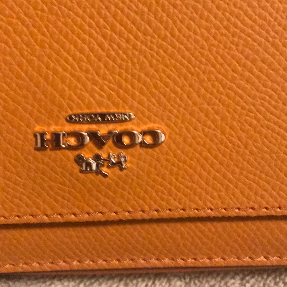 Wallet - Picture 2 of 5